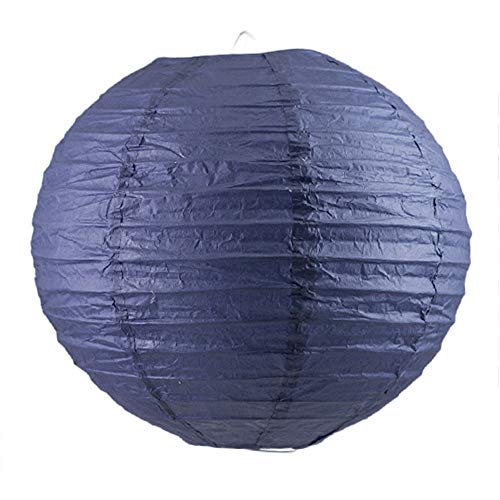 Creativery Papier Lampion 20cm Laterne Hochzeit Party Wohnungsdeko Hängedeko Raumdeko Geburtstag Party Feier dunkelblau Navy 370 Creativery Papier Lampion 20cm Laterne Hochzeit Party Wohnungsdeko Hängedeko Raumdeko Geburtstag Party Feier dunkelblau Navy 370 von Creativery