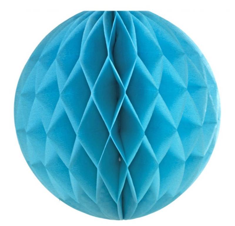 Creativery Wabenball, Wabenbälle Set 10cm, 10 Stück von Creativery
