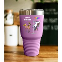 Kindermädchen Geschenke Einhorn Becher, Nanny Becher Geschenk Für Frauen, Kindergarten Arbeiter Danke Geschenk, Nursemaid Tasse von CreatorsCove