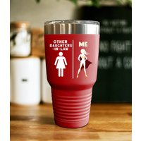 Schwiegertochter Geburtstagsgeschenk Superfrau, Lieblingstochter Im Schwiegerrecht, Superhelden Cup Geschenk An Ihrem Hochzeitstag von CreatorsCove