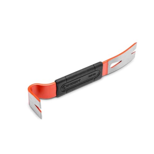 CRESCENT - 17,8 cm flache Hebelstange mit Griff (FB7-06) von Crescent