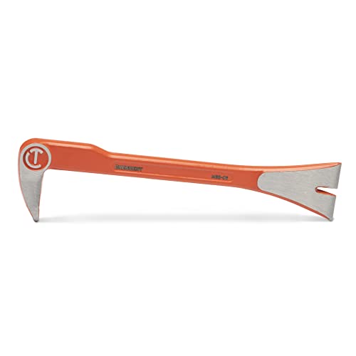 CRESCENT - 20,3 cm (8 Zoll) Form-Hebeleisen (MB8-06) von Crescent