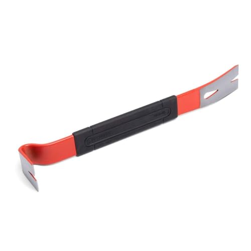 CRESCENT - 38,1 cm flache Hebelstange mit Griff (FB15-06) von Crescent