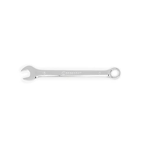 Crescent 15 mm 12-Kant-Ringschlüssel – CCW26-05 von Crescent