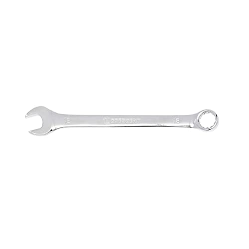 Crescent 18 mm 12-Kant-Ringschlüssel – CCW29-05 von Crescent