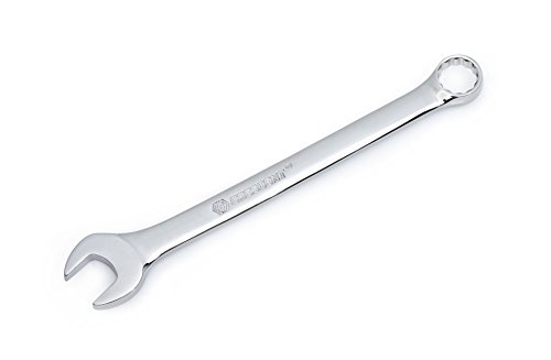 Crescent cjcw0 Home Handwerkzeuge Schlüssel Kombination von Crescent