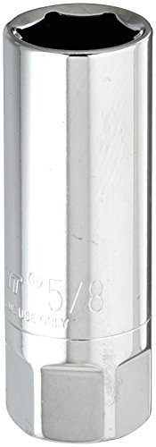 Crescent csps3 N 1/5,1 cm, 5/20,3 cm Spark Plug Socket von Crescent