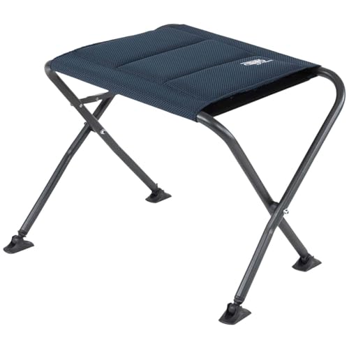 Crespo - Reposapiés AP/211-AD-Azul (84 Crespo - Reposapiés AP/211-AD-Azul (84 von Crespo