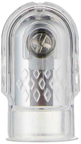 Cricut Wellenklinge Cricut Wellenklinge von Cricut