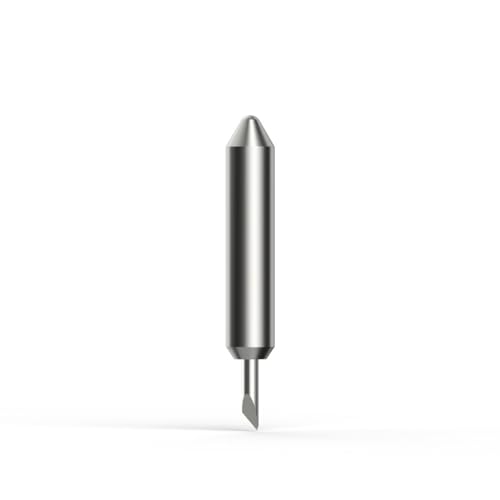 Cricut Joy™ Ersatzklinge Cricut Joy™ Ersatzklinge von Cricut