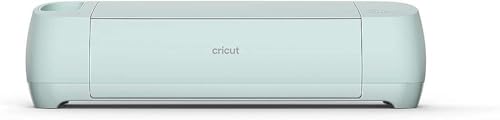 Cricut Explore 3 von Cricut