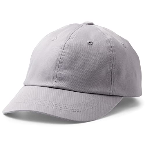 Cricut Baseball Cap leer | 3-Pack | Zur Verwendung mit Cricut Hat Press. Kompatibel mit Bügeleisen (HTV) und infusiblen Tintenmaterialien. von Cricut