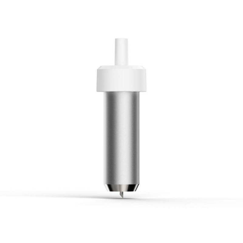 Cricut Cuttermesser 093573698064_CricutJoyKlingeGehäuse von Cricut