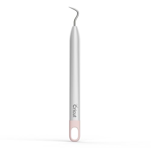 Cricut Entgitterwerkzeug Cricut Entgitterwerkzeug von Cricut