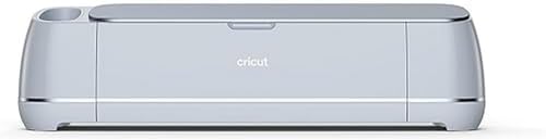 Cricut Maker 3 Cricut Maker 3 von Cricut