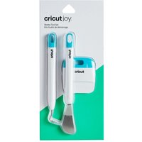 Cricut Werkzeug-Set für Schneideplotter cricut Joy Starter-Werkzeug von Cricut