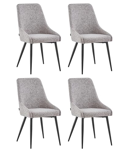 Krippen Oscar (4, Braun) von Criks