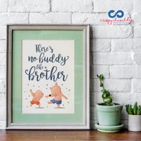 Tanzende Jungen Spielzimmer Dekor, Geschenk Für Brüder, Zwillinge Kinder, Kinder Wandkunst, Tanzende Tiere, Kleinkindzimmer, Deko, Wandkunst Tanzende Jungen Spielzimmer Dekor, Geschenk Für Brüder, Zwillinge Kinder, Kinder Wandkunst, Tanzende Tiere, Kleinkindzimmer, Deko, Wandkunst von CrispyDoodles