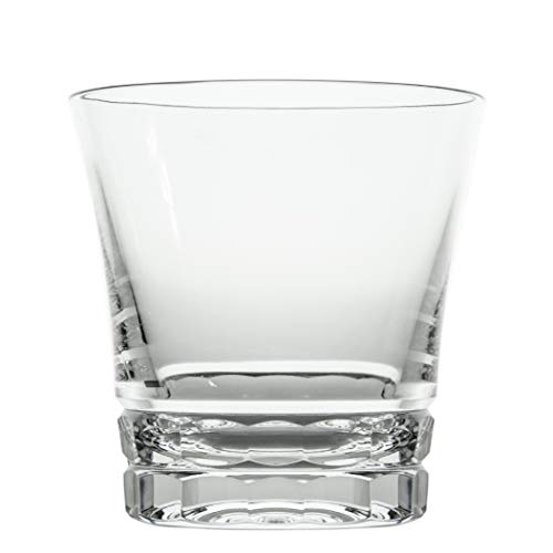 Cristal de Sèvres 70382-0 Whisky Vertigo T.101, Kristall von Cristal de Sèvres