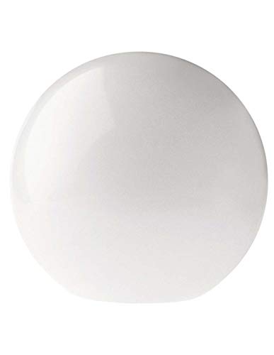 Cristher GLOBIFLEC - Globuskopf Opal 40 von Cristher