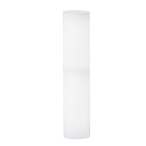 cristher Cylinder – Lichtertüte Luminaria 130 cm IP55 E27 30 W von CRISTHER LIGHTING