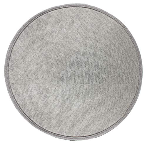 Croci C9060884 RIC. Domus Teppich, 50 g von Croci