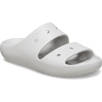 Crocs Badepantolette "Classic Sandal V2" von Crocs