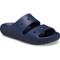 Crocs Badepantolette "Classic Sandal V2" von Crocs