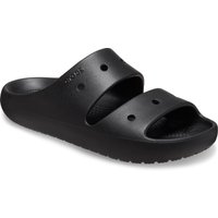 Crocs Badepantolette "Classic Sandal V2" von Crocs