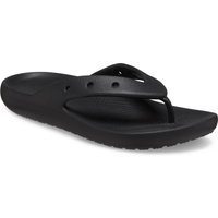 Crocs Badezehentrenner "Classic Flip V2" von Crocs