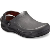 Crocs Berufsschuh "Bistro Pro LiteRide™ Clog" von Crocs