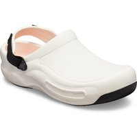 Crocs Berufsschuh "Bistro Pro LiteRide™ Clog" von Crocs