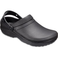 Crocs Berufsschuh "Specialist II" von Crocs