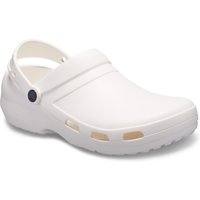 Crocs Berufsschuh "Specialist II Vent Clog" von Crocs