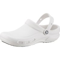 Crocs Berufsschuh "BISTRO" von Crocs