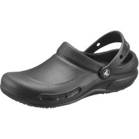 Crocs Berufsschuh "BISTRO" von Crocs