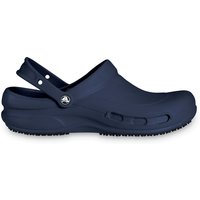 Crocs Berufsschuh "BISTRO" von Crocs