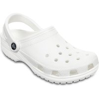 Crocs Clog "Classic" von Crocs