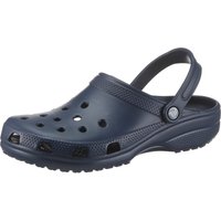 Crocs Clog "Classic" von Crocs