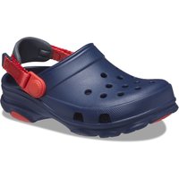 Crocs Clog "Classic All Terrain Clog K" von Crocs