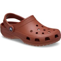 Crocs Clog "Classic Clog", Sommerschuh, Schlappen, Hausschuh passt zu Jibbitz Crocs Clog "Classic Clog", Sommerschuh, Schlappen, Hausschuh passt zu Jibbitz von Crocs