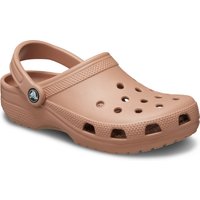 Crocs Clog "Classic Clog", Sommerschuh, Schlappen, Hausschuh passt zu Jibbitz Crocs Clog "Classic Clog", Sommerschuh, Schlappen, Hausschuh passt zu Jibbitz von Crocs