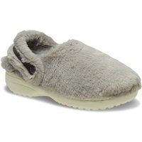 Crocs Clog "Classic Unfurgettable Clog", Hausschuh, Freizeitschuh mit schwenkbarem Fersenriemen Crocs Clog "Classic Unfurgettable Clog", Hausschuh, Freizeitschuh mit schwenkbarem Fersenriemen von Crocs