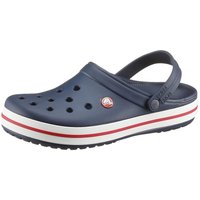 Crocs Clog "Crocband" von Crocs