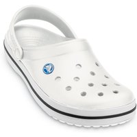 Crocs Clog "Crocband Clog" von Crocs