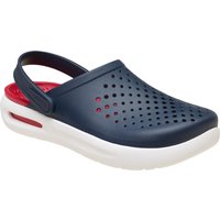 Crocs Clog "InMotion Clog" von Crocs