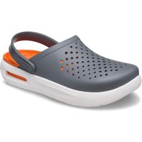 Crocs Clog "InMotion Clog" von Crocs