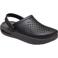 Crocs Clog "InMotion Clog" von Crocs