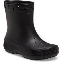 Crocs Gummistiefel "Classic Boot" von Crocs