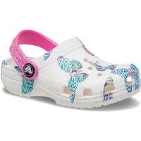 Crocs Hausschuh von Crocs